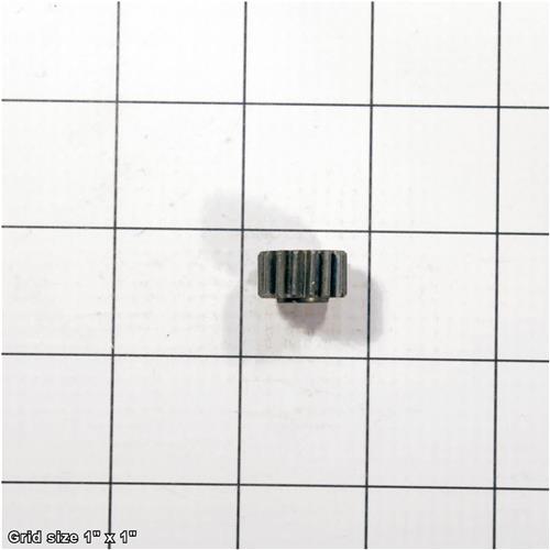 GEAR 16T
