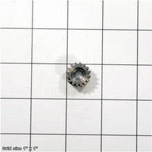 Load image into Gallery viewer, GEAR 16T