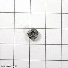 Load image into Gallery viewer, GEAR 16T