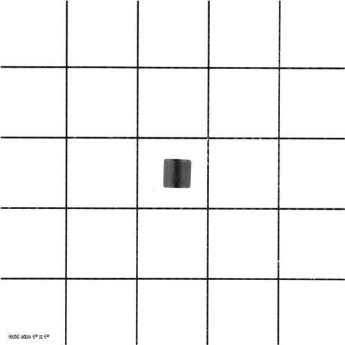 SPACER