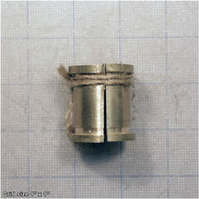Load image into Gallery viewer, HALF NUT 2-PC