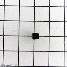 Load image into Gallery viewer, LIMIT BLOCK