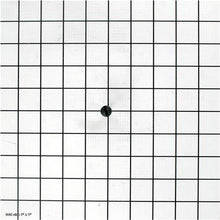 Load image into Gallery viewer, GIB SCREW