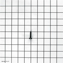 Load image into Gallery viewer, GIB SCREW