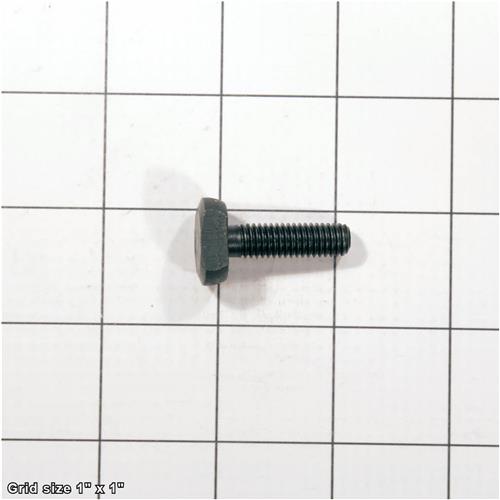 COMPOUND SLIDE T-BOLT
