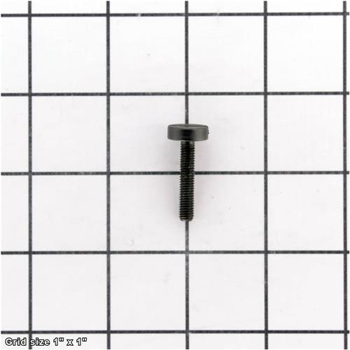 COMPOUND GIB BOLT