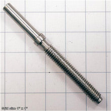 Load image into Gallery viewer, COMPOUND REST LEADSCREW