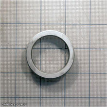 Load image into Gallery viewer, COMPOUND REST GRADUATED DIAL