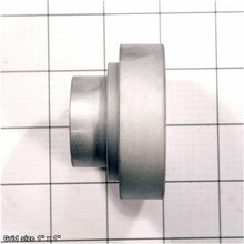 Load image into Gallery viewer, COMPOUND REST HANDWHEEL HUB