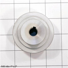 Load image into Gallery viewer, COMPOUND REST HANDWHEEL HUB