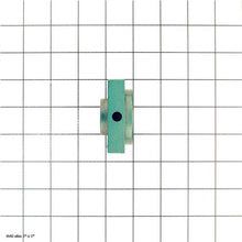 Load image into Gallery viewer, BRACKET