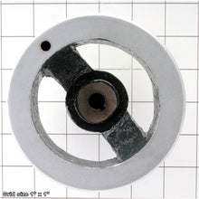 Load image into Gallery viewer, HAND WHEEL