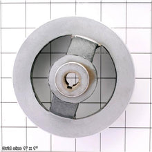 Load image into Gallery viewer, HAND WHEEL