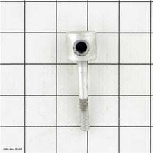 Load image into Gallery viewer, QUILL LOCK BOLT