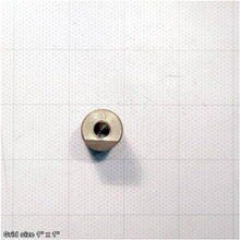 Load image into Gallery viewer, LOCK SHAFT