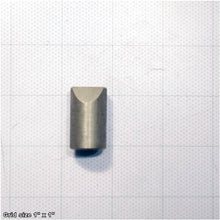 Load image into Gallery viewer, LOCK SHAFT