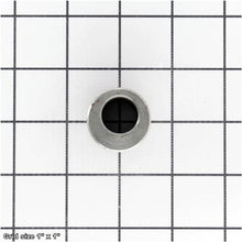 Load image into Gallery viewer, COLLAR