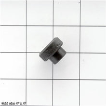Load image into Gallery viewer, KNURLED KNOB M10-1.5
