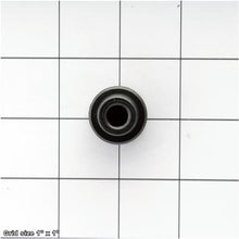 Load image into Gallery viewer, KNURLED KNOB M10-1.5