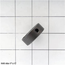 Load image into Gallery viewer, COLLAR