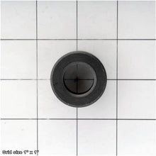 Load image into Gallery viewer, COLLAR