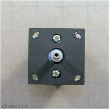 Load image into Gallery viewer, FWD/REV SWITCH ROUND TYPE V1