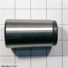 Load image into Gallery viewer, T/B CENTER SLEEVE MT5/3