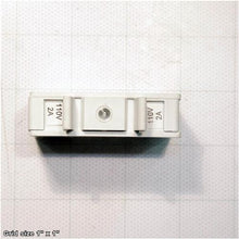 Load image into Gallery viewer, FUSE 2A