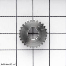 Load image into Gallery viewer, TOOL BOX CHANGE GEAR 27T V2.08.05