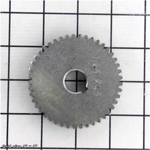 Load image into Gallery viewer, TOOL BOX CHANGE GEAR 45T