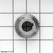 Load image into Gallery viewer, GEAR 36T