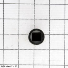 Load image into Gallery viewer, TOOL POST WRENCH 11MM
