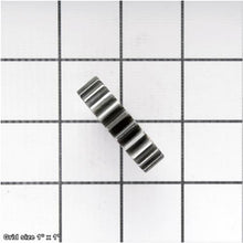 Load image into Gallery viewer, GEAR 26T