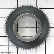 Load image into Gallery viewer, GEAR 59T