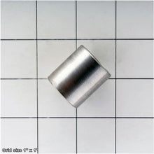 Load image into Gallery viewer, BUSHING