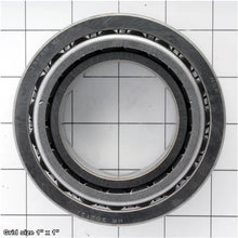 Load image into Gallery viewer, TAPER ROLLER BEARING HR 30212J NSK