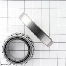 Load image into Gallery viewer, TAPER ROLLER BEARING HR 30212J NSK