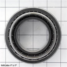 Load image into Gallery viewer, TAPER ROLLER BEARING HR 30211J NSK