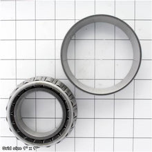 Load image into Gallery viewer, TAPER ROLLER BEARING HR 30211J NSK