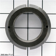 Load image into Gallery viewer, SPANNER NUT
