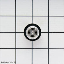 Load image into Gallery viewer, OIL SIGHT GLASS M20-1.5 V2.04.13