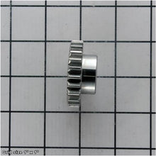 Load image into Gallery viewer, GEAR 24T