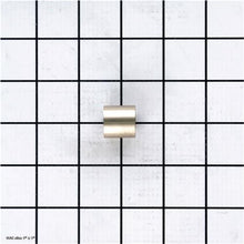 Load image into Gallery viewer, BUSHING