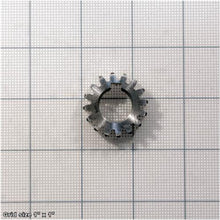 Load image into Gallery viewer, GEAR 16T