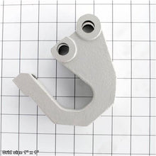 Load image into Gallery viewer, QUICK-CHANGE SHIFT LEVER