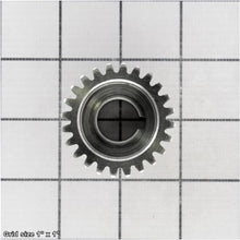 Load image into Gallery viewer, GEAR 24T