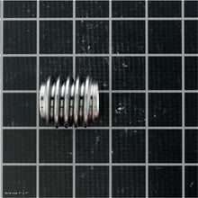Load image into Gallery viewer, WORM GEAR