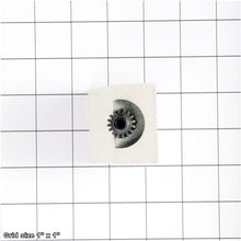 Load image into Gallery viewer, THREADED DIAL ASSEMBLY