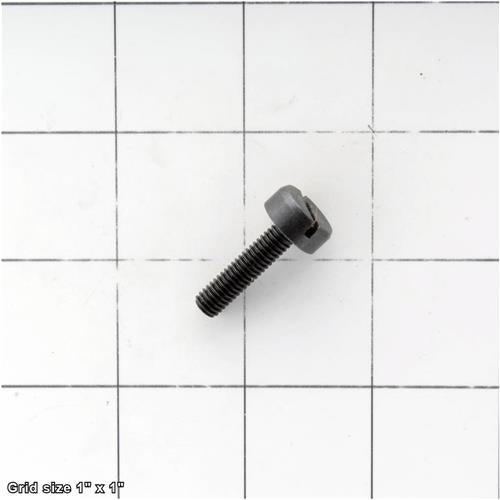 GIB SCREW