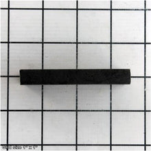 Load image into Gallery viewer, SLIDE PLATE (LEFT FRONT)